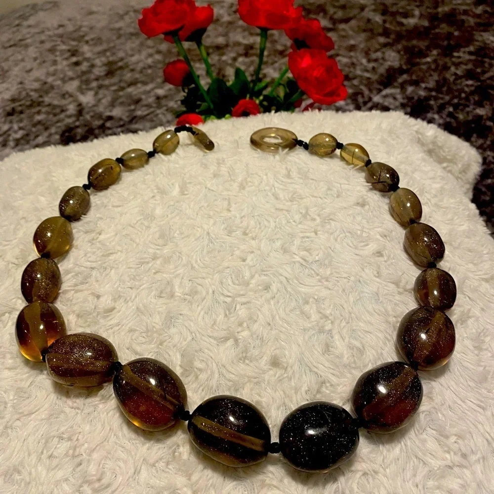 NECKLACE for women’s